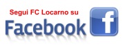 https://www.facebook.com/fclocarno/